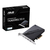 ASUS ThunderboltEX 4 interfacekaart/-adapter Intern Mini DisplayPort, PCIe, Thunderbolt, USB 2.0, USB 3.2 Gen 2 (3.1 Gen 2)