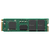 Intel 6 Series ® SSD der Produktreihe 670p (512 GB, M.2/80 mm, PCIe* 3.0 x4, 3D4, ® QLC Technology)