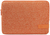Case Logic Reflect REFMB-113 Coral Gold/Apricot 33 cm (13") Schutzhülle Orange