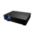 ASUS H1 LED adatkivetítő Standard vetítési távolságú projektor 3000 ANSI lumen 1080p (1920x1080) Fekete