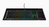 Corsair K55 RGB PRO klawiatura USB QWERTY Skandynawia Czarny