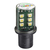Schneider Electric DL1BDB1 LED-lamp Wit BA15D