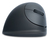 R-Go Tools Vertikale Maus R-Go HE Basic, Ergonomische maus, medium (Handlänge 165-185mm), Rechtshänder, verkabelt