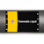 Brady ISO20560PM-340X210-FLAMMABLE LIQUID selbstklebendes Etikett Rechteck Dauerhaft Mehrfarbig