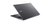 Acer Chromebook CB515-1W-54XC 39,6 cm (15.6") Full HD Intel® Core™ i5 i5-1135G7 8 GB LPDDR4x-SDRAM 128 GB SSD Wi-Fi 6 (802.11ax) ChromeOS Gris