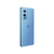 OnePlus 9 16,6 cm (6.55") Kettős SIM Oxygen OS 5G USB C-típus 8 GB 128 GB 4500 mAh Kék