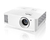 Optoma UHD38x adatkivetítő Standard vetítési távolságú projektor 4000 ANSI lumen DLP 4K (4096x2400) 3D Fehér