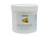 SISSEL 06.36 leg cream & moisturizer 250 ml Regenerierend 1 Stück(e) Topf