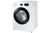 Samsung WW90T4040CE/EU washing machine Front-load 9 kg 1400 RPM White