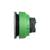 Schneider Electric ZB5F Knopf