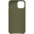 LifeProof WAKE Series voor Apple iPhone 13, Gambit Green