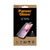 PanzerGlass ® Displayschutzglas Apple iPhone 13 Mini | Standard Fit