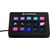 Elgato Stream Deck MK.2 Fekete 15 gombok