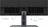 Lenovo L27q-35 számítógép monitor 68,6 cm (27") 2560 x 1440 pixelek Quad HD LED Fekete