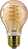 Philips MASTER LED 31551800 energy-saving lamp 4 W E27