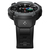 Spigen ACS03652 onderdeel & accessoire voor horloges Horlogebeschermer