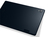 Lenovo Tab K10 4G 64 GB 26.2 cm (10.3") Mediatek 4 GB Wi-Fi 5 (802.11ac) Android 11 Blue
