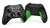 Microsoft Xbox Wireless Controller – 20th Anniversary Special Edition Green, Grey Bluetooth/USB Gamepad Analogue / Digital Xbox One, Xbox One S, Xbox One X