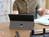 Microsoft Surface Pro 8 256 GB 33 cm (13") Intel® Core™ i7 16 GB Wi-Fi 6 (802.11ax) Windows 10 Pro Grafiet