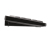 CHERRY G84-4700 klawiatura numeryczna Uniwersalne USB Czarny