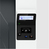 HP LaserJet Pro Imprimante HP 4002dne, Noir et blanc, Imprimante pour Petites/moyennes entreprises, Imprimer, HP+ ; Éligibilité HP Instant Ink; Imprimer depuis un téléphone ou u...