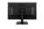 LG 24BN550Y-B computer monitor 60.5 cm (23.8") 1920 x 1080 pixels Full HD LCD Black
