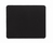 Gembird KBS-UML-01 toetsenbord Inclusief muis Thuis USB QWERTY Amerikaans Engels Zwart