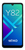 Wiko Y82 15,5 cm (6.1") Doppia SIM Android 11 4G Micro-USB 3 GB 32 GB 3600 mAh Blu