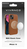 Vivanco Mag Classic mobiele telefoon behuizingen 15,5 cm (6.1") Hoes Bruin