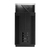ASUS ZenWiFi Pro XT12(2-PK) Háromsávos (2,4 GHz / 5 GHz / 5 GHz) Wi-Fi 6 (802.11ax) Fekete 4 Belső