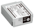 Epson SJIC42P-MK inktcartridge 1 stuk(s) Compatibel Mat Zwart
