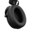 QPAD QH900 Kopfhörer & Headset Kabellos Kopfband Gaming Bluetooth Schwarz