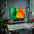 LG 75NANO766QA.AEK TV 190.5 cm (75") 4K Ultra HD Smart TV Wi-Fi Blue