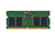 Kingston Technology ValueRAM KVR48S40BS6-8BK memory module 8 GB 1 x 8 GB DDR5 4800 MHz