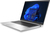 HP EliteBook 845 G9 AMD Ryzen™ 7 6800U Laptop 35.6 cm (14") WUXGA 16 GB DDR5-SDRAM 256 GB SSD Wi-Fi 6E (802.11ax) Windows 11 Pro Silver