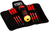 Bahco ‎808062 manual screwdriver Single