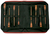 EGA Master ‎76962 Set