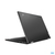 Lenovo ThinkPad L13 Yoga Intel® Core™ i5 i5-1235U Hybryda (2w1) 33,8 cm (13.3") Ekran dotykowy WUXGA 16 GB DDR4-SDRAM 512 GB SSD Wi-Fi 6 (802.11ax) Windows 11 Pro Czarny