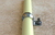 Fischer 90846 Schraubzwinge Rohrschelle 4 cm Metallisch