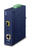 PLANET IGTP-805AT convertidor de medio 2000 Mbit/s 1310 nm Azul