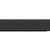 LG S60Q Zwart 2.1 kanalen 300 W