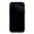 Tech air TAPIC020 iPhone 13 case, Black, Transparent