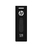 HP x911w lecteur USB flash 128 Go USB Type-A 3.2 Gen 1 (3.1 Gen 1) Noir
