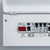 Brother PT-E560BTVP Etikettendrucker Wärmeübertragung 180 x 180 DPI 20 mm/sek Verkabelt & Kabellos HSE/TZe Bluetooth QWERTZ