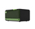Edifier MP230 Sztereó hordozható hangszóró Fekete, Zöld 20 W