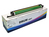 CoreParts MSP5670 printer drum Compatibel 1 stuk(s)