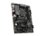 MSI PRO B760-P DDR4 płyta główna Intel B760 LGA 1700 ATX