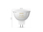 Philips Hue White ambience MR16 Intelligens világítás spot Bluetooth/Zigbee 5,1 W