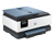 HP OfficeJet Pro 8125e All-in-One printer