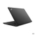 Lenovo ThinkPad T14 AMD Ryzen™ 5 PRO 7540U Laptop 35.6 cm (14") WUXGA 16 GB LPDDR5x-SDRAM 512 GB SSD Wi-Fi 6E (802.11ax) Windows 11 Pro Black